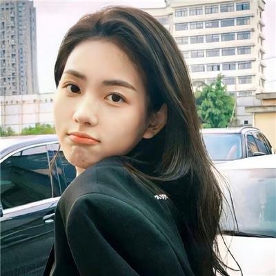 春泛桃花源
