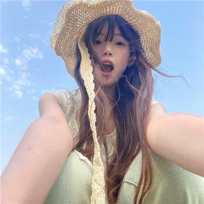 伊人制造