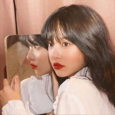 快乐的小鸡