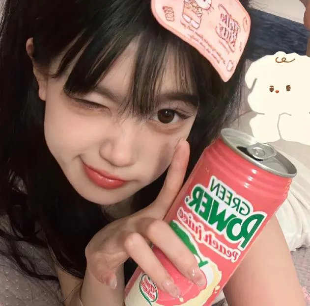 夏日幽灵