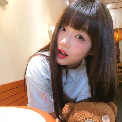 魔宫春潮