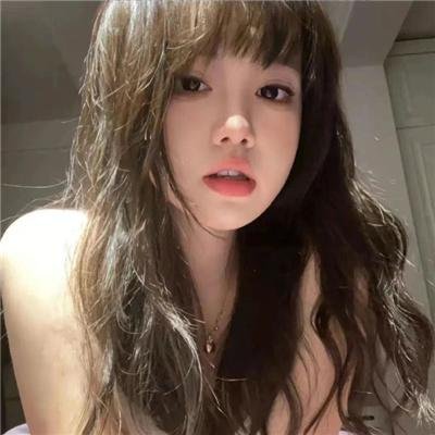 重启的爱情