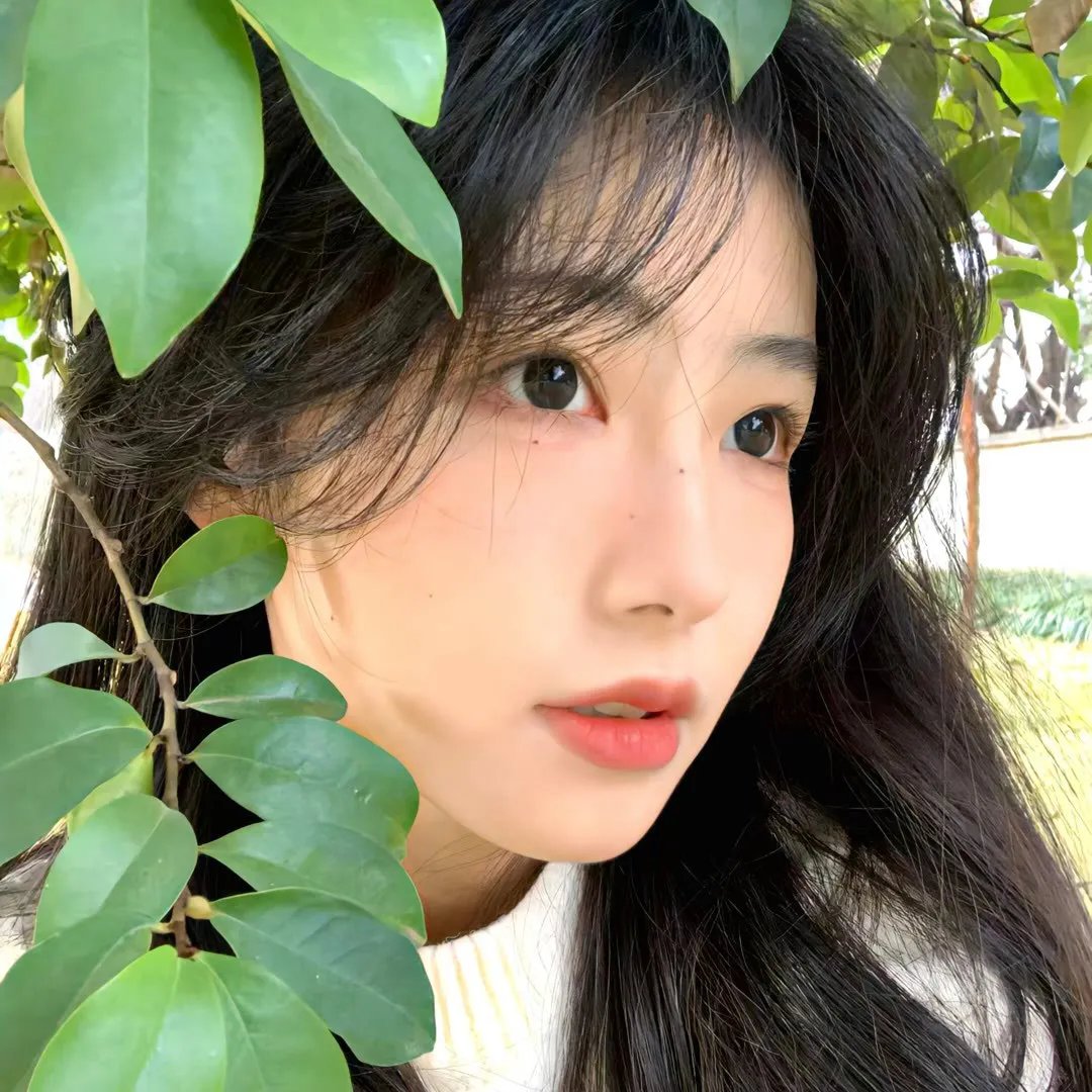 超感应医学生