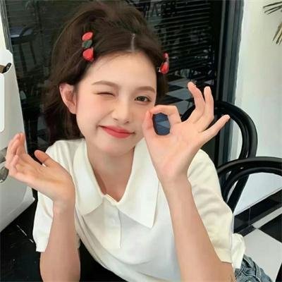 电击小子