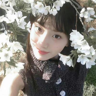 兰闺喜事