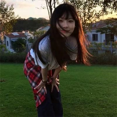 锁住的天空