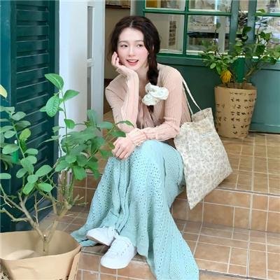 十诫Ⅱ：进退维谷