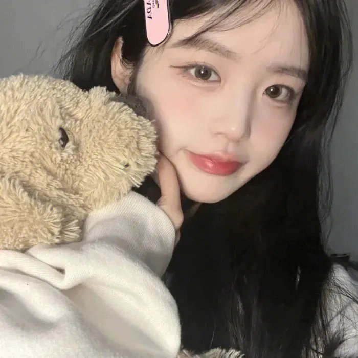 寻龙诀：生死门