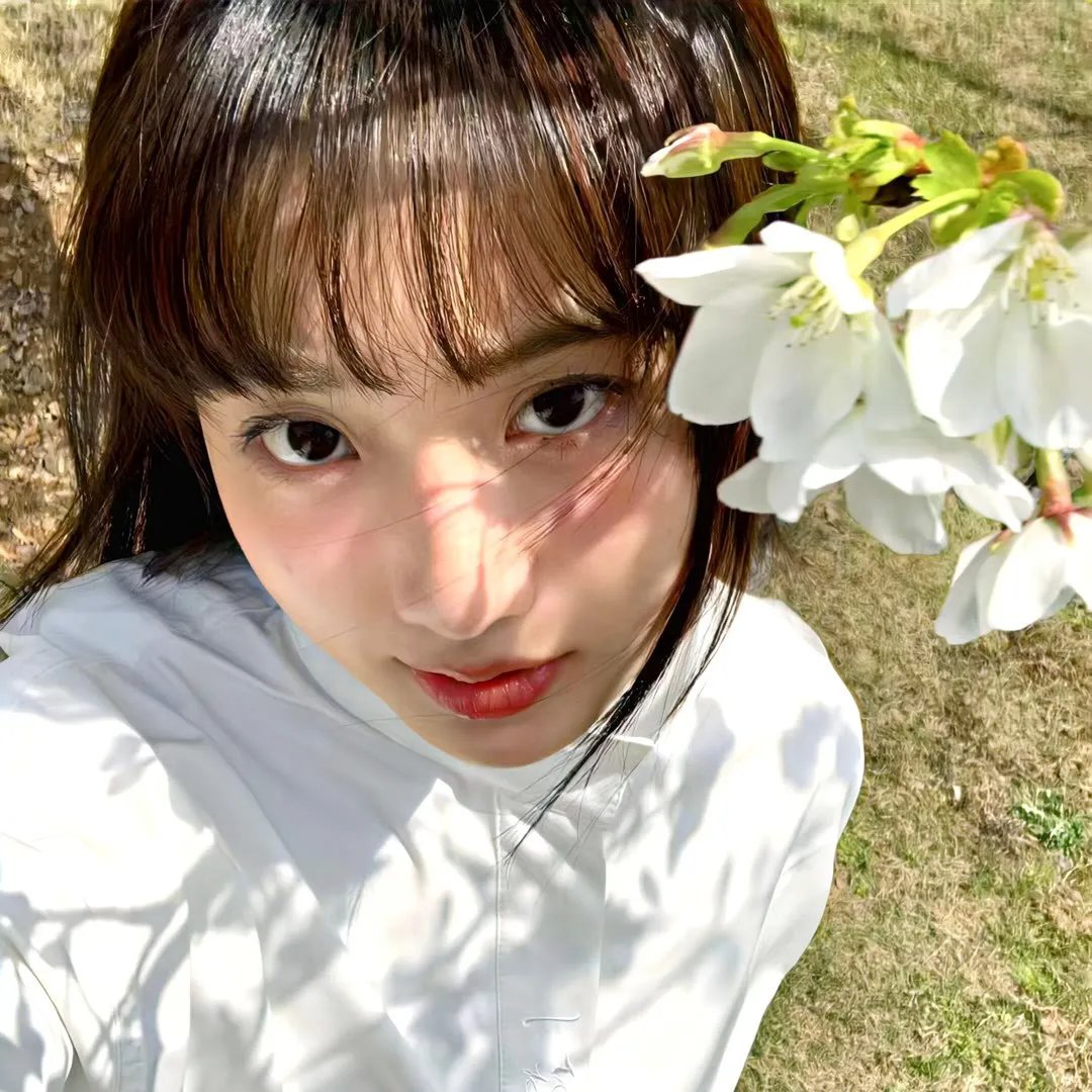 特工总裁小辣妹