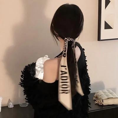 小儿难养
