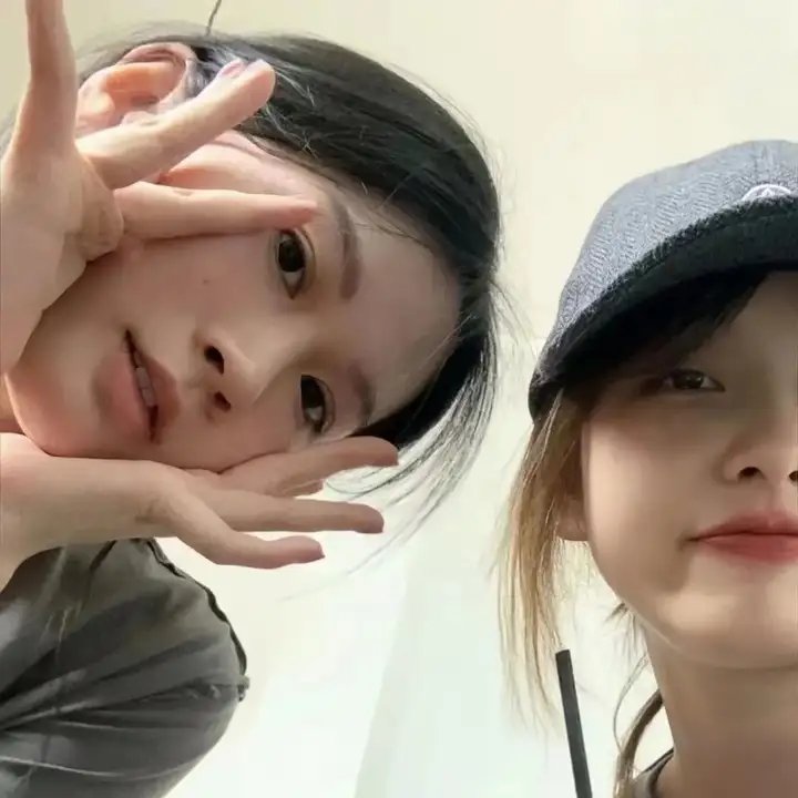 极限挑战第三季