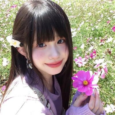 冰冻蜘蛛