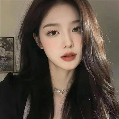 人间烟火