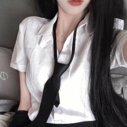 家有杰克