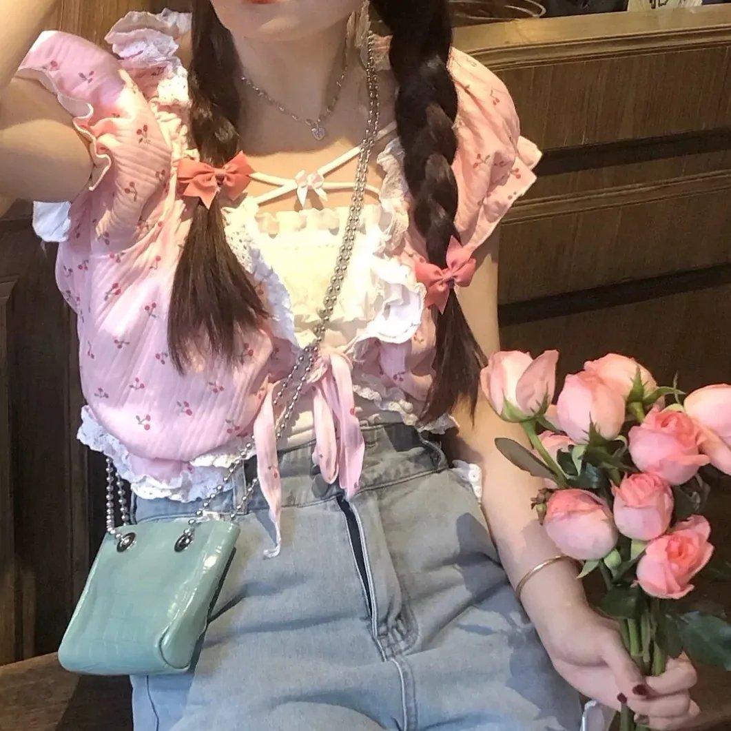 魔术缉凶