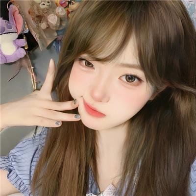 爱在闪电下